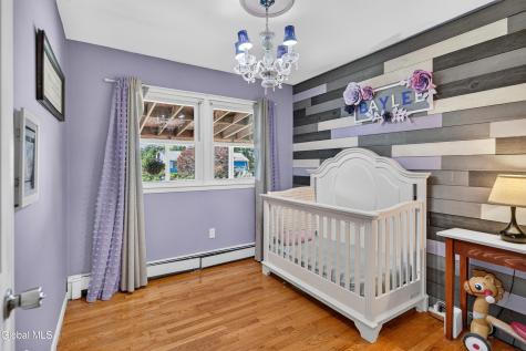 10 Kitty Lane Rensselaer NY 12144