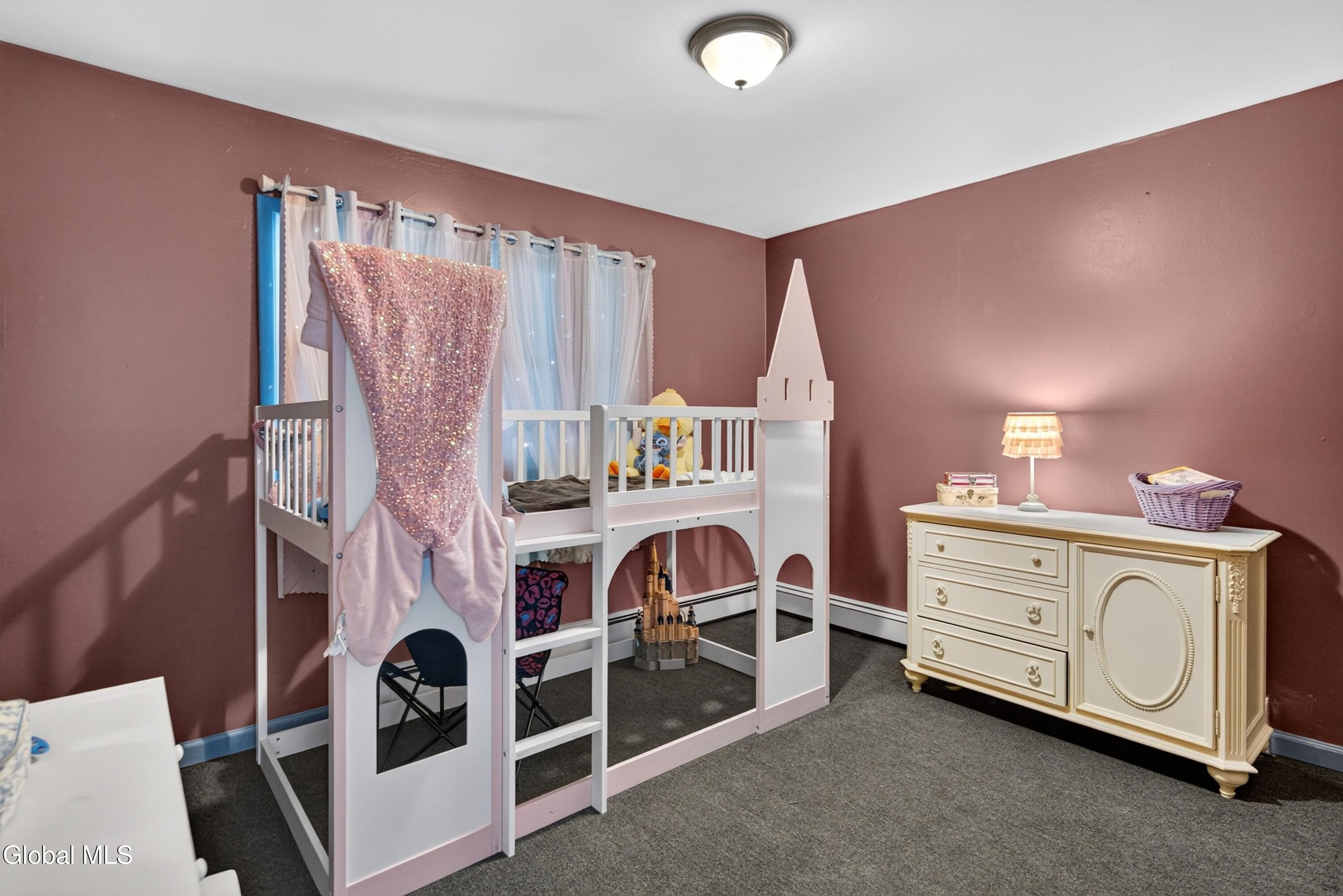 10 Kitty Lane Rensselaer NY 12144