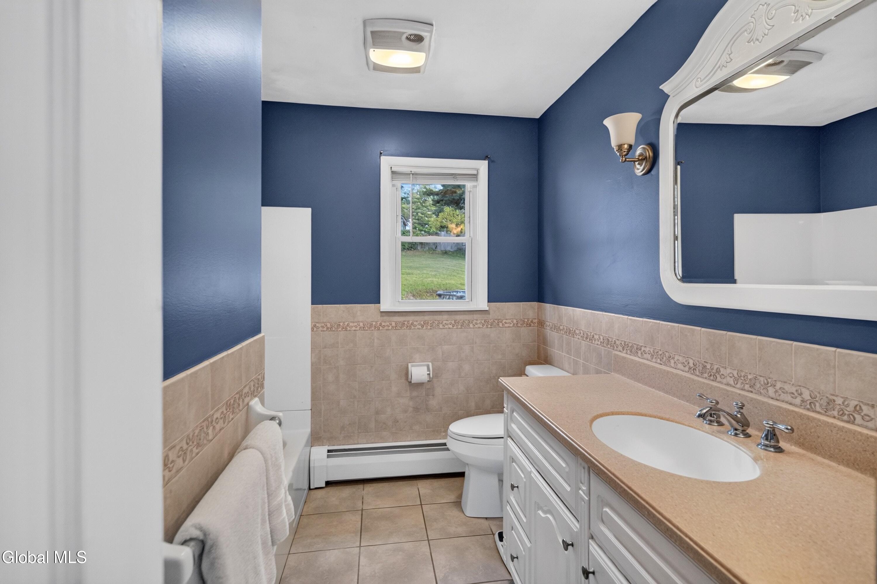 10 Kitty Lane Rensselaer NY 12144