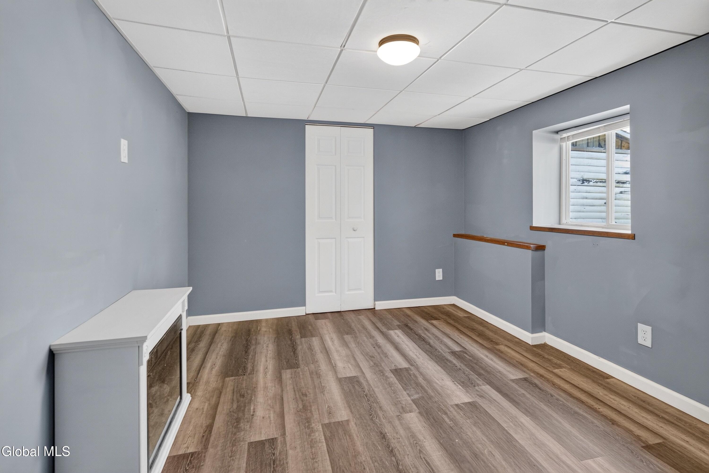 10 Kitty Lane Rensselaer NY 12144