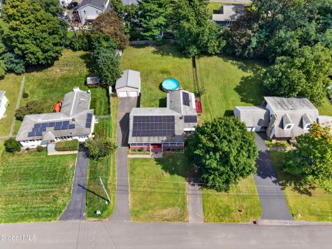 10 Kitty Lane Rensselaer NY 12144