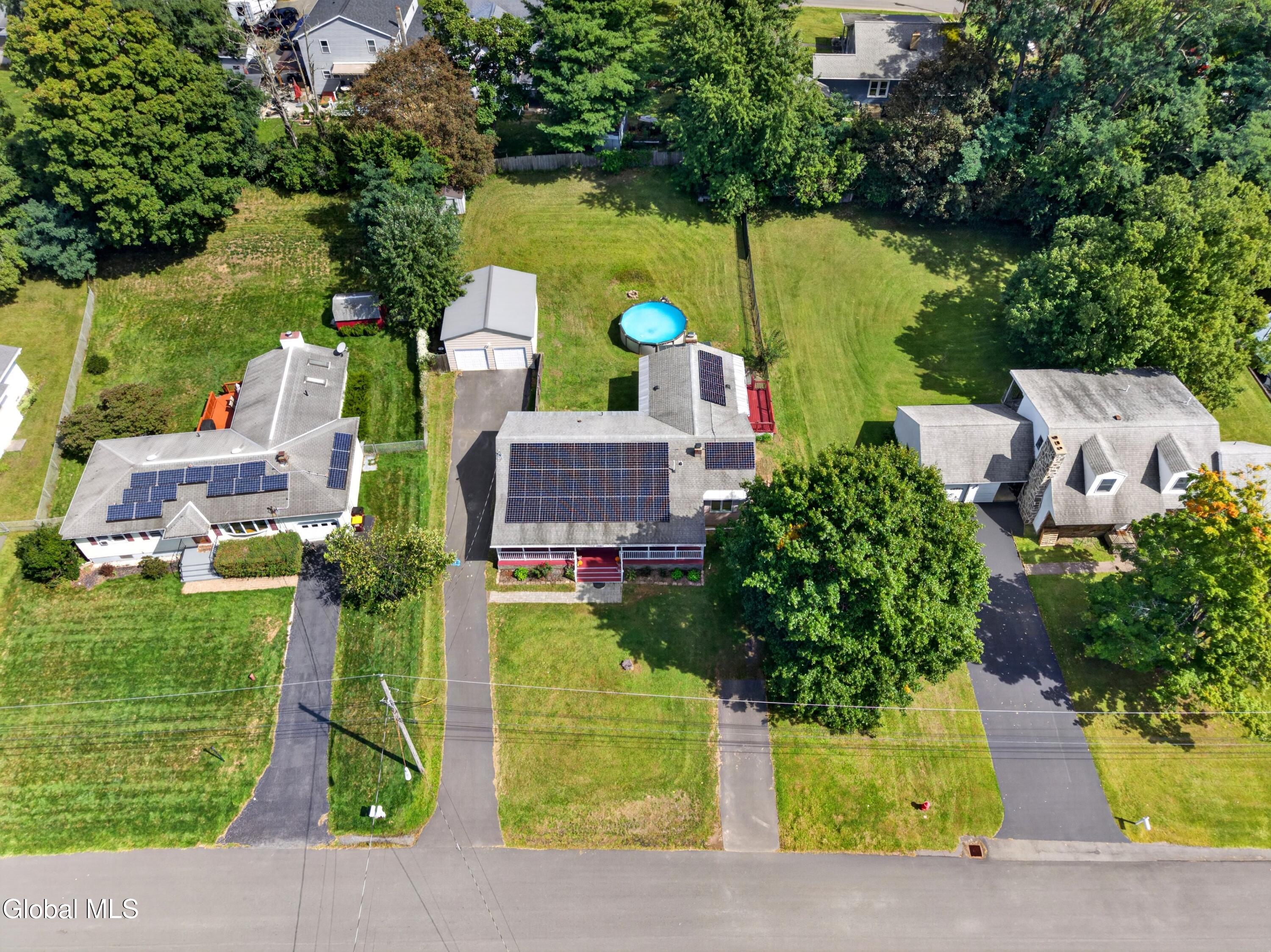 10 Kitty Lane Rensselaer NY 12144