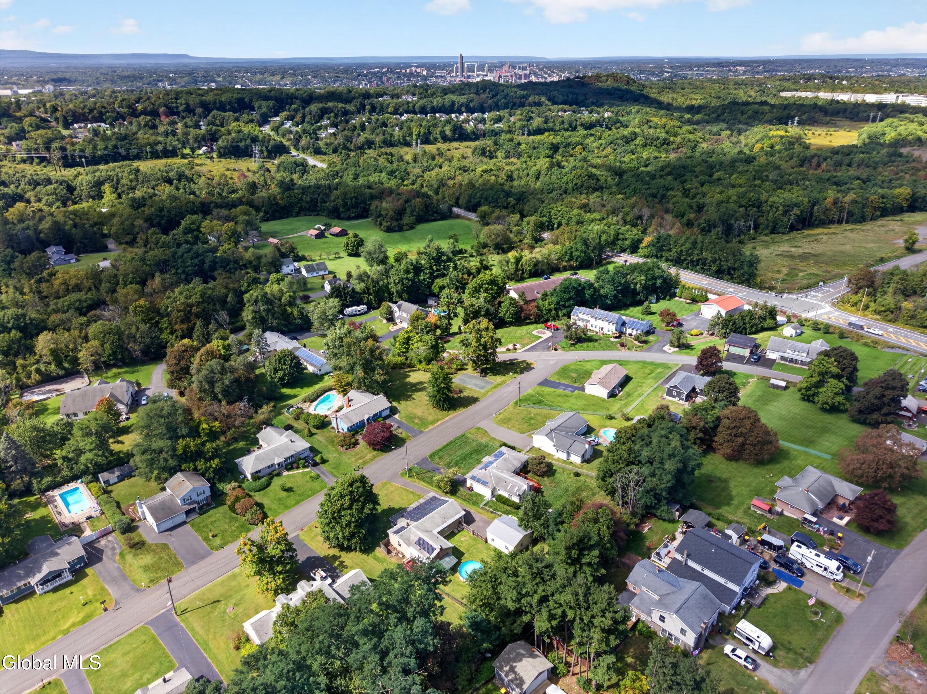 10 Kitty Lane Rensselaer NY 12144