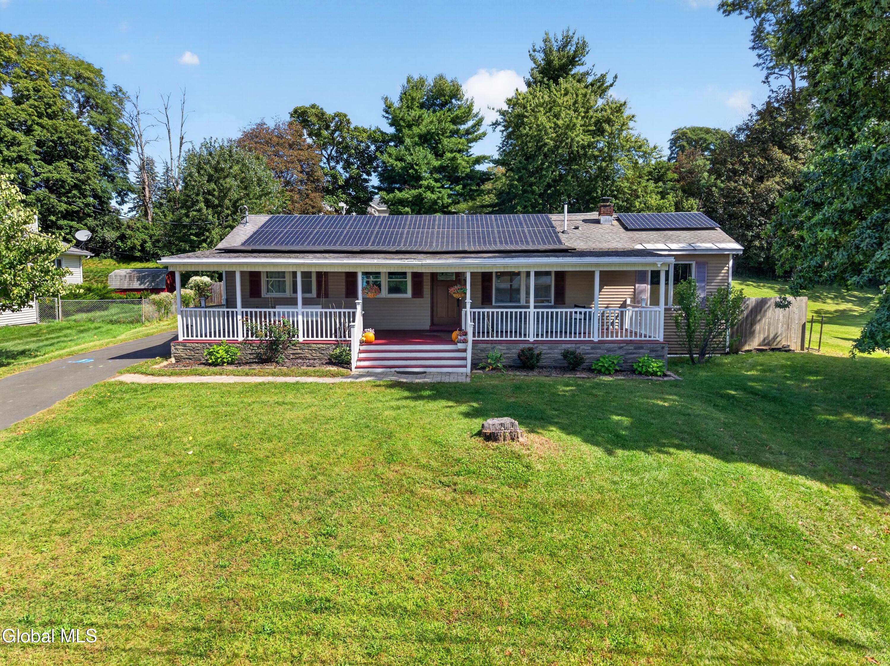 10 Kitty Lane Rensselaer NY 12144