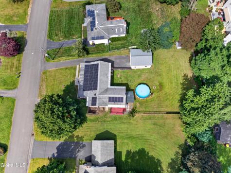10 Kitty Lane Rensselaer NY 12144