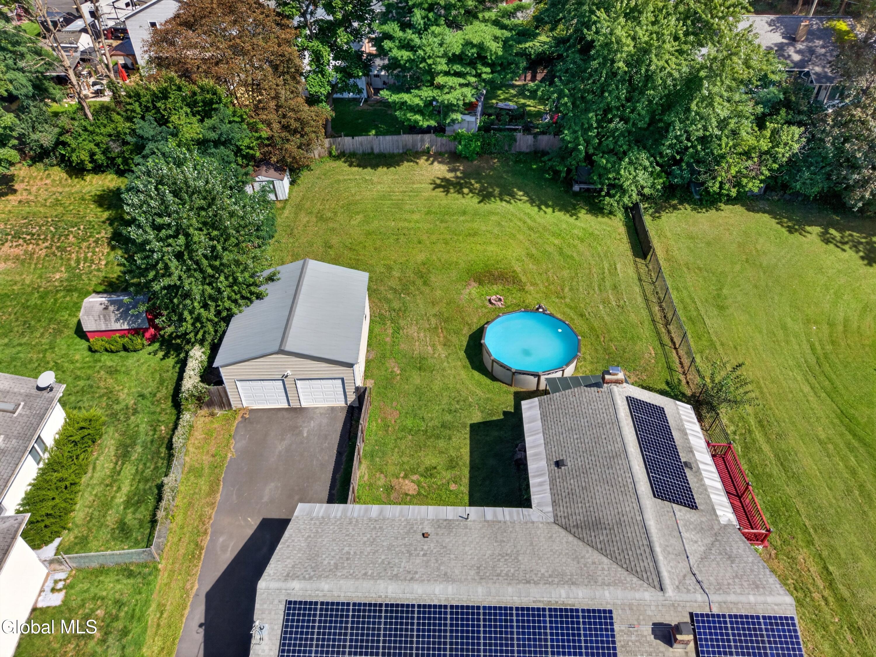 10 Kitty Lane Rensselaer NY 12144