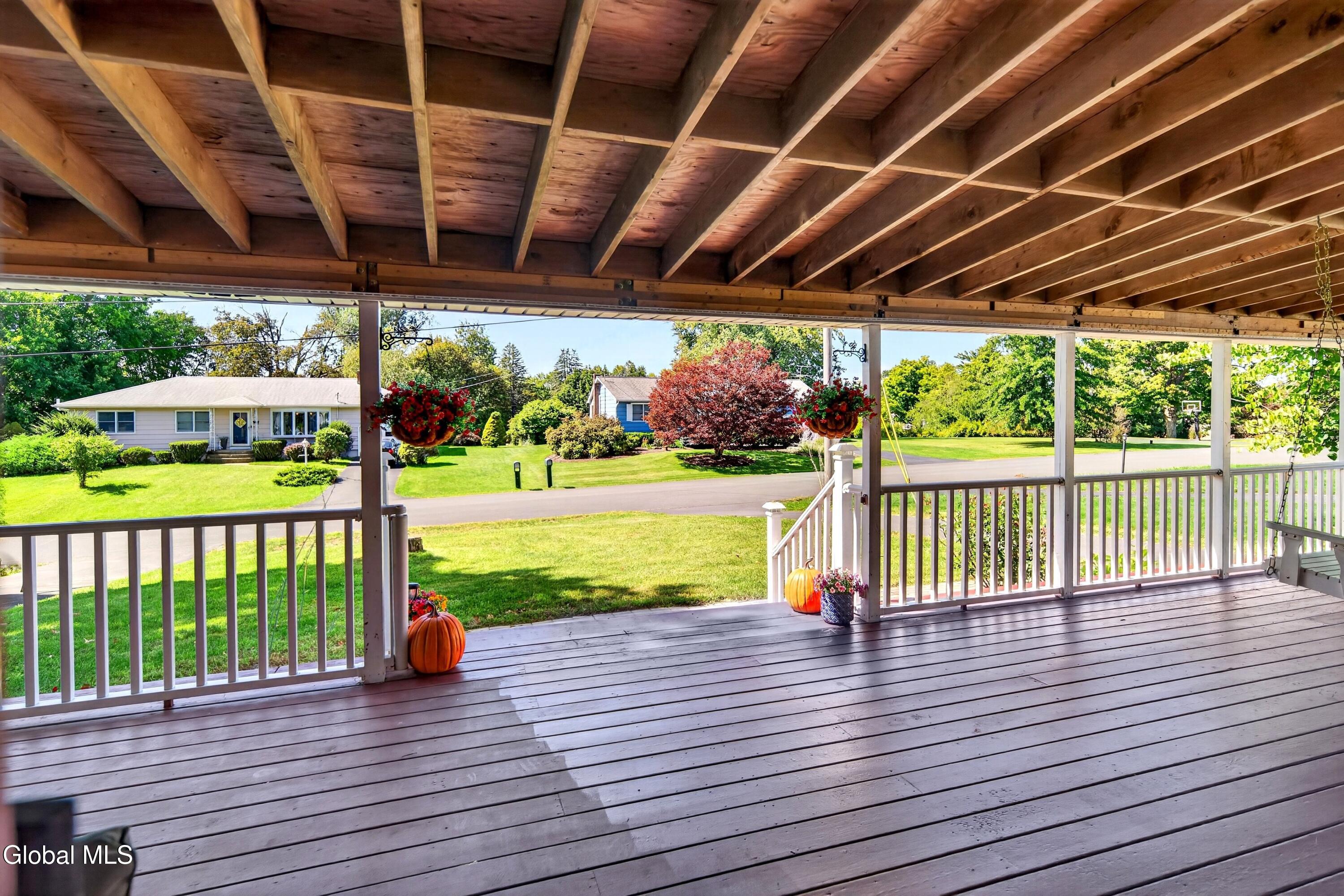 10 Kitty Lane Rensselaer NY 12144