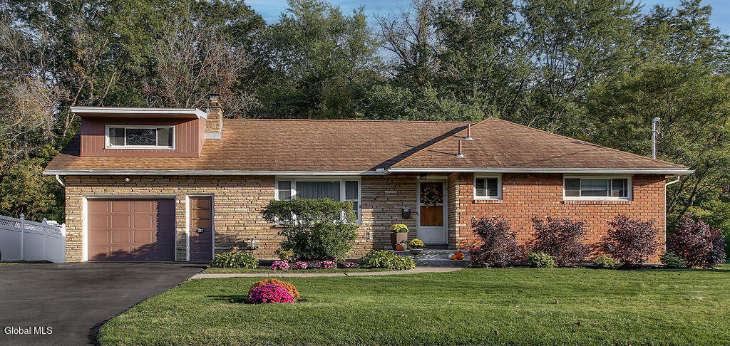 222 Marshall Avenue Schenectady NY 12304