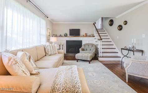 222 Marshall Avenue Schenectady NY 12304