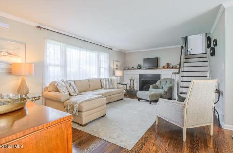 222 Marshall Avenue Schenectady NY 12304