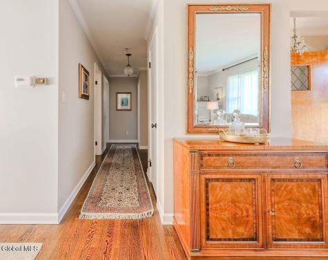 222 Marshall Avenue Schenectady NY 12304