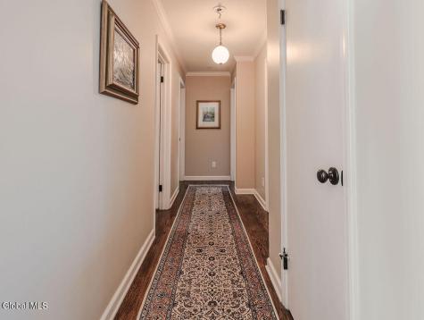 222 Marshall Avenue Schenectady NY 12304
