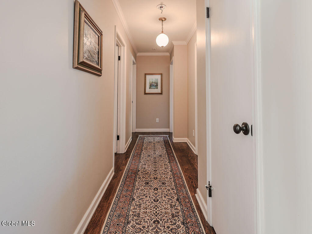 222 Marshall Avenue Schenectady NY 12304