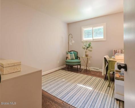 222 Marshall Avenue Schenectady NY 12304
