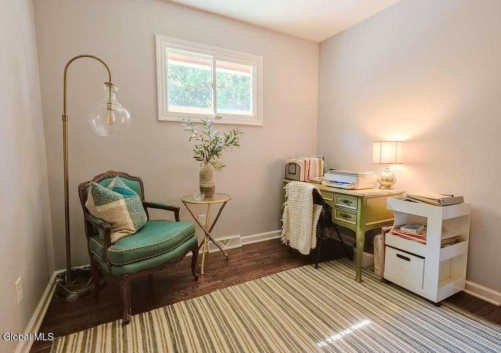 222 Marshall Avenue Schenectady NY 12304