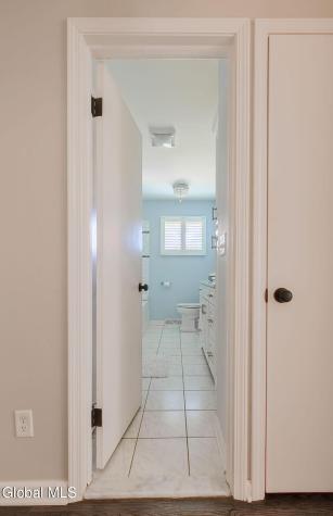 222 Marshall Avenue Schenectady NY 12304