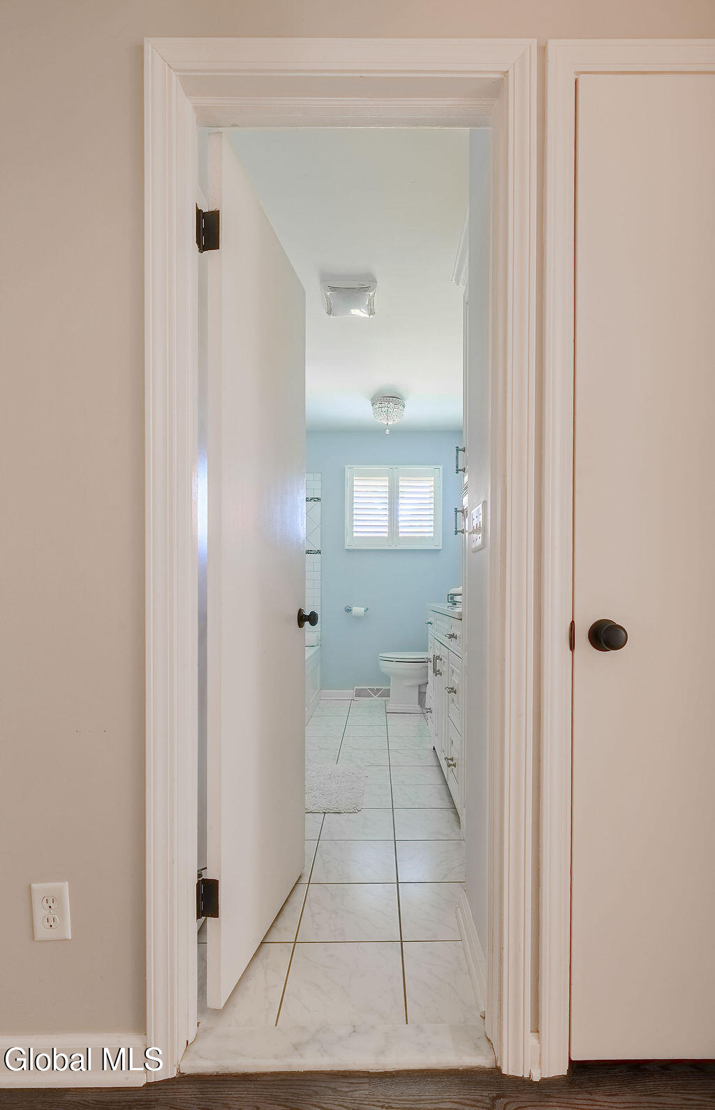 222 Marshall Avenue Schenectady NY 12304