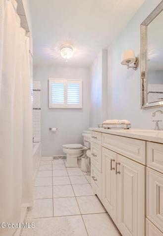 222 Marshall Avenue Schenectady NY 12304
