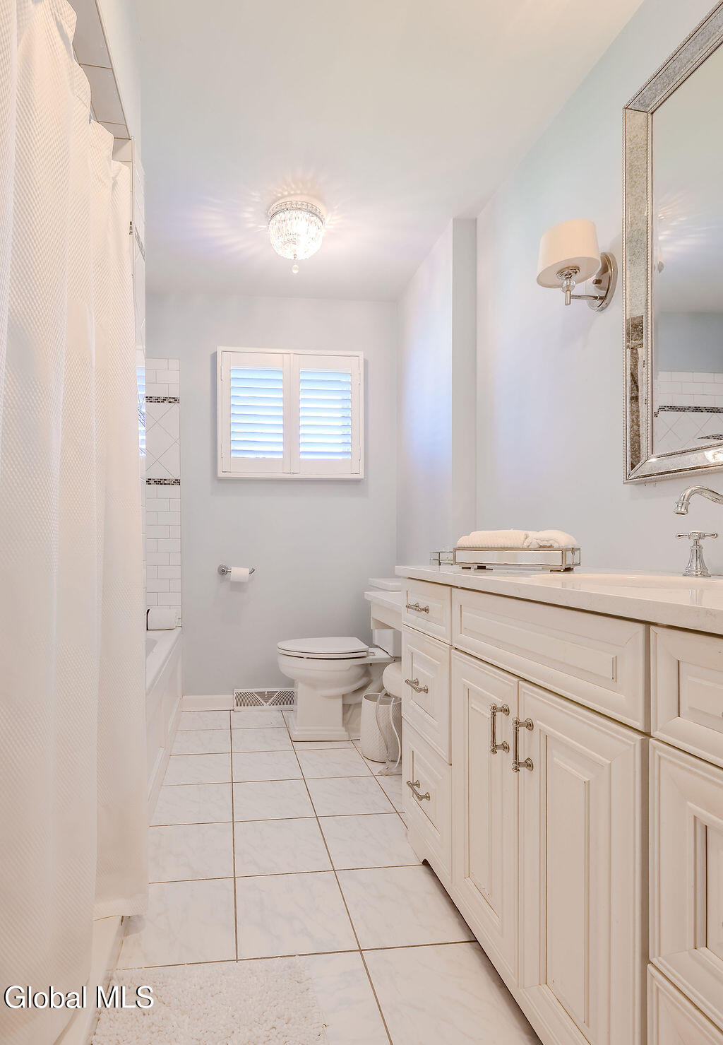 222 Marshall Avenue Schenectady NY 12304