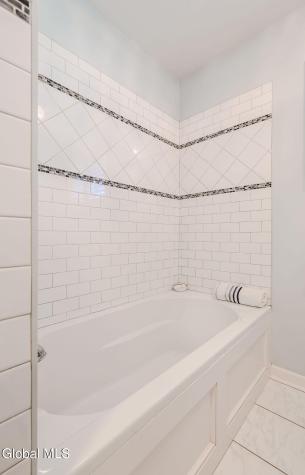 222 Marshall Avenue Schenectady NY 12304