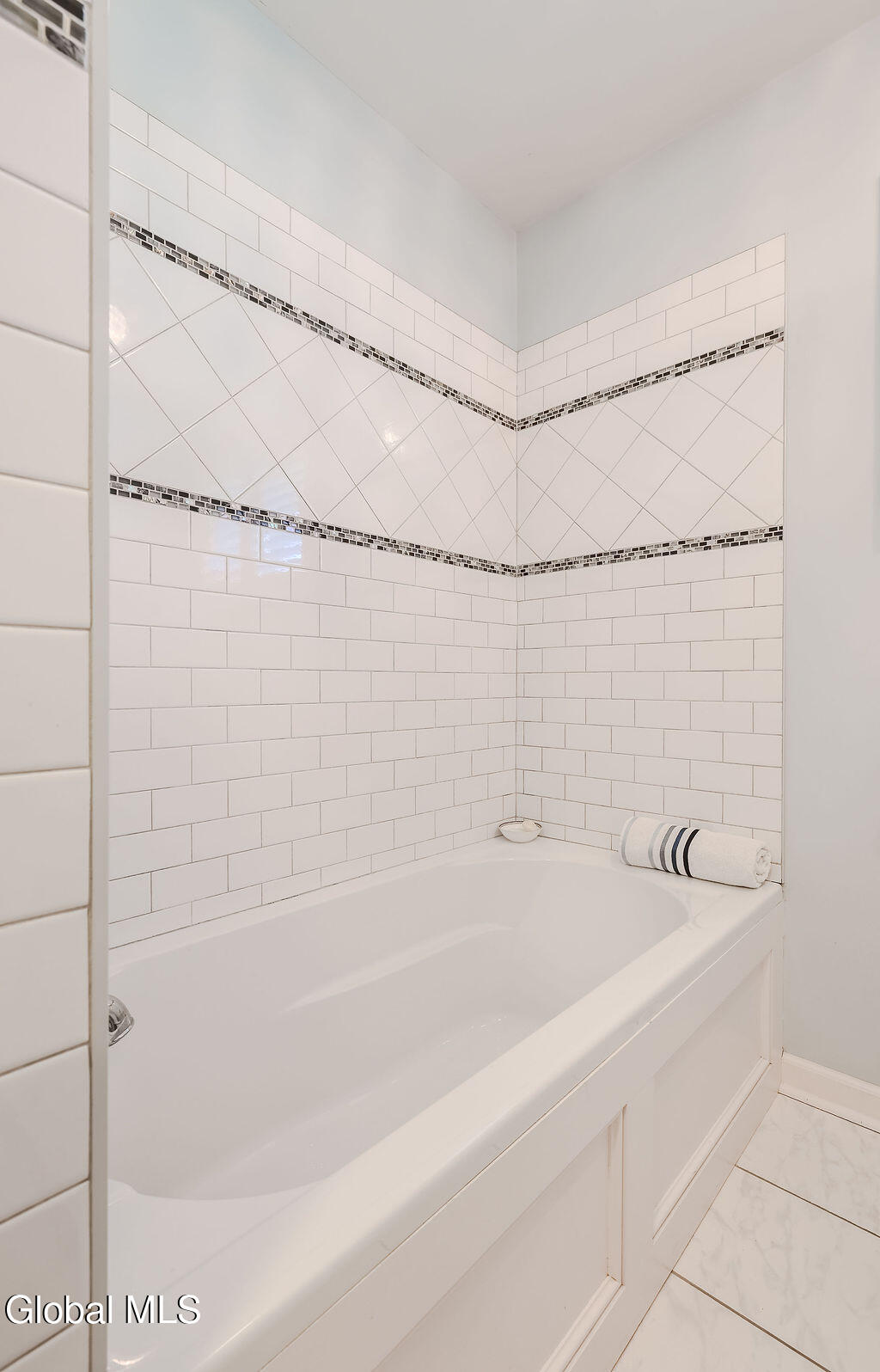 222 Marshall Avenue Schenectady NY 12304