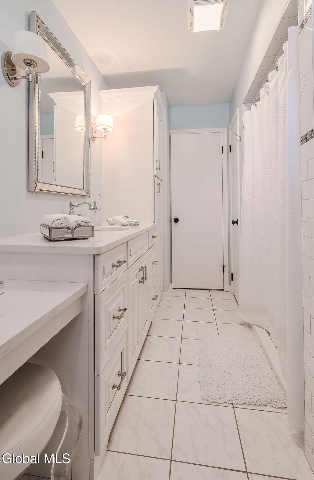 222 Marshall Avenue Schenectady NY 12304