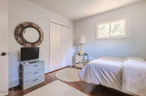 222 Marshall Avenue Schenectady NY 12304