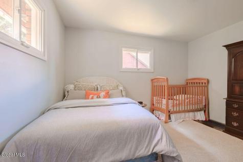 222 Marshall Avenue Schenectady NY 12304
