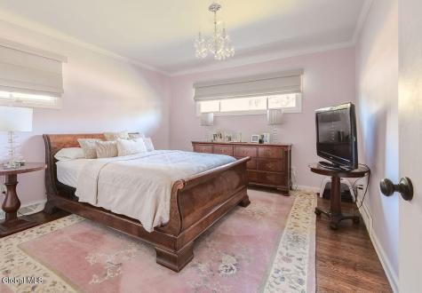 222 Marshall Avenue Schenectady NY 12304