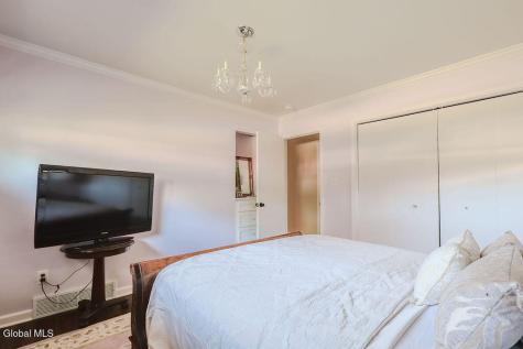 222 Marshall Avenue Schenectady NY 12304