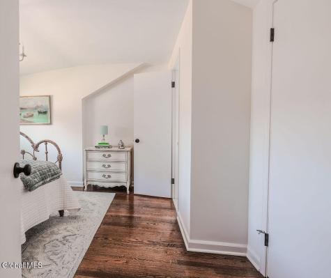 222 Marshall Avenue Schenectady NY 12304