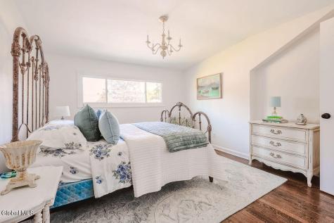 222 Marshall Avenue Schenectady NY 12304