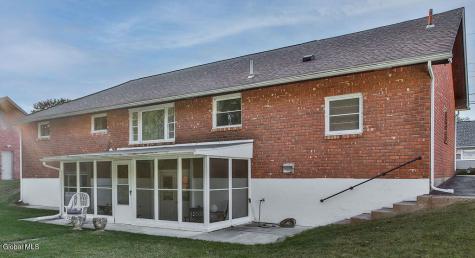 222 Marshall Avenue Schenectady NY 12304
