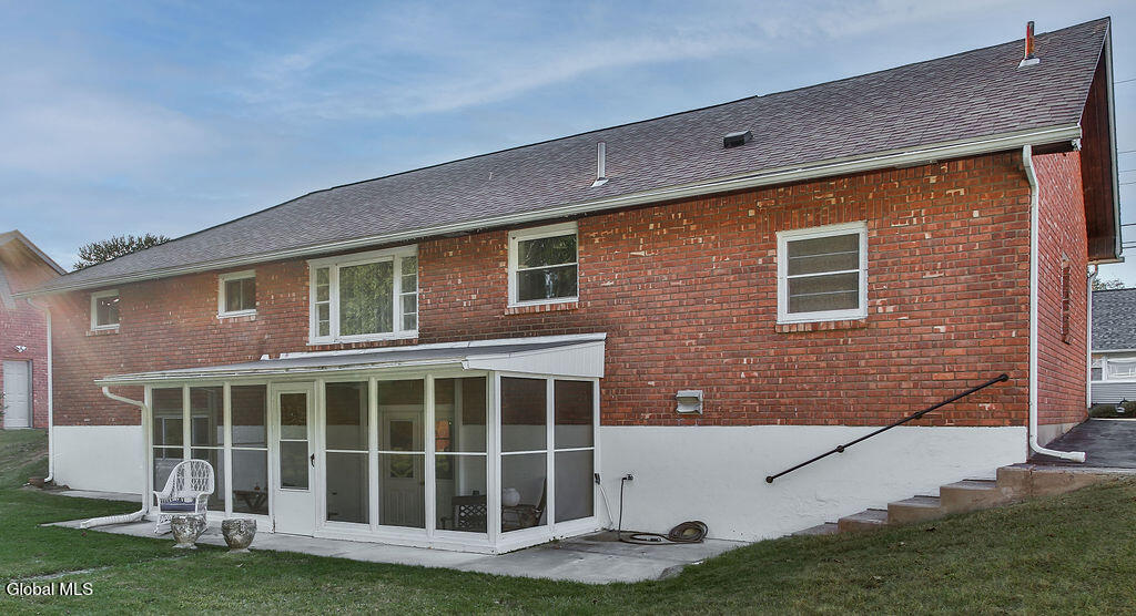 222 Marshall Avenue Schenectady NY 12304