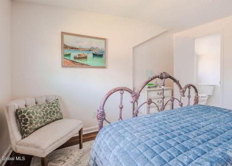 222 Marshall Avenue Schenectady NY 12304