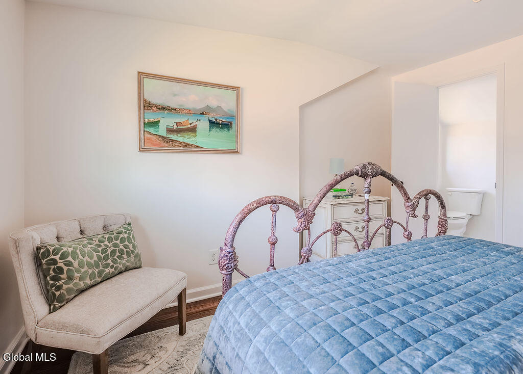 222 Marshall Avenue Schenectady NY 12304
