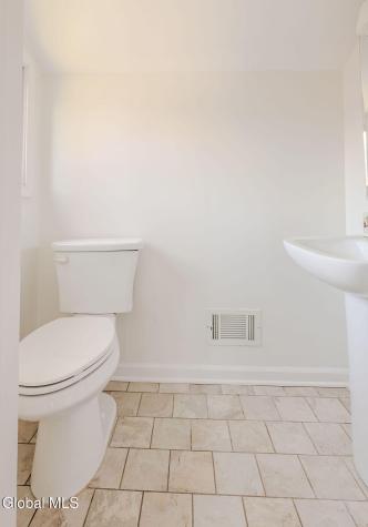 222 Marshall Avenue Schenectady NY 12304