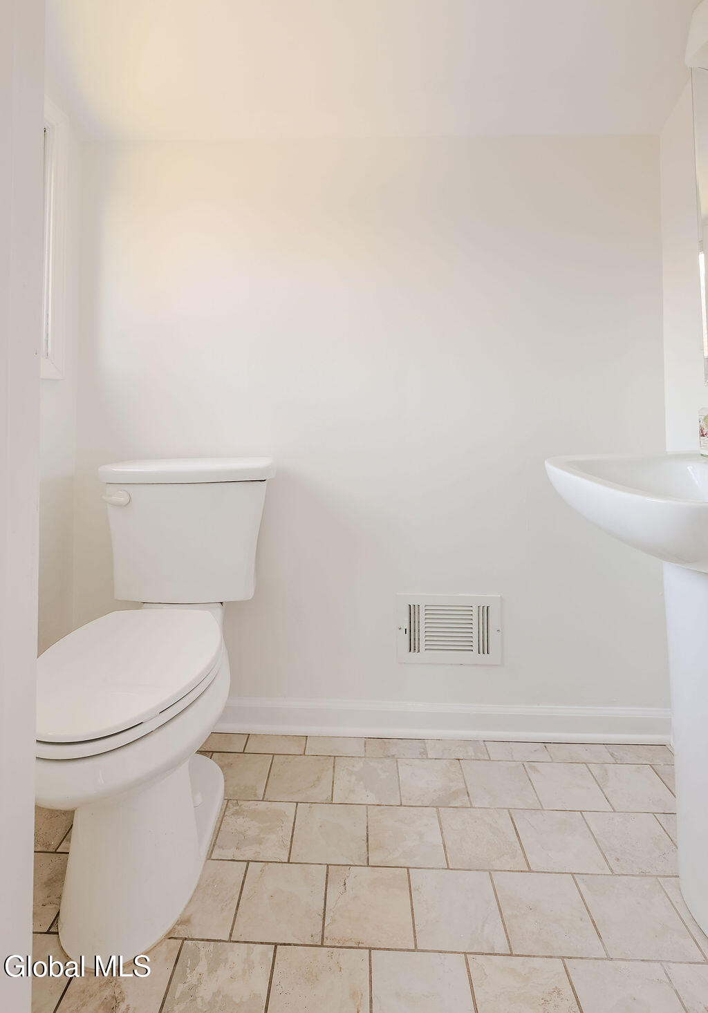 222 Marshall Avenue Schenectady NY 12304
