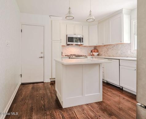 222 Marshall Avenue Schenectady NY 12304