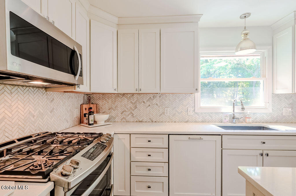 222 Marshall Avenue Schenectady NY 12304
