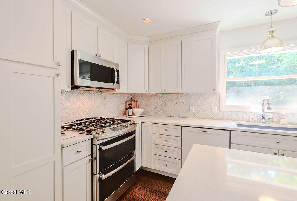 222 Marshall Avenue Schenectady NY 12304