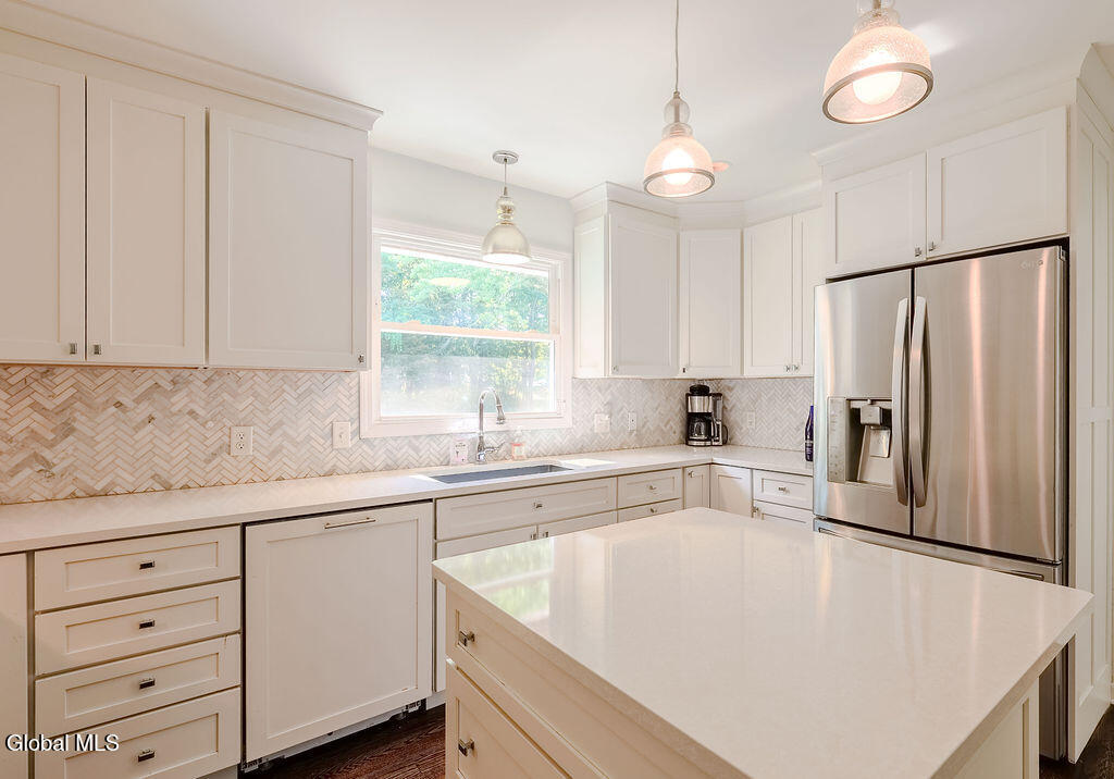 222 Marshall Avenue Schenectady NY 12304