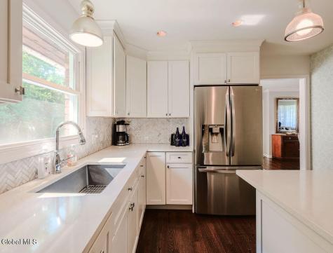 222 Marshall Avenue Schenectady NY 12304
