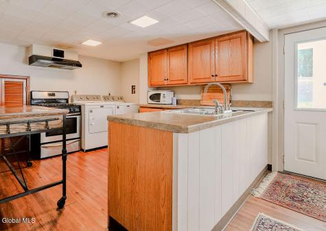 222 Marshall Avenue Schenectady NY 12304