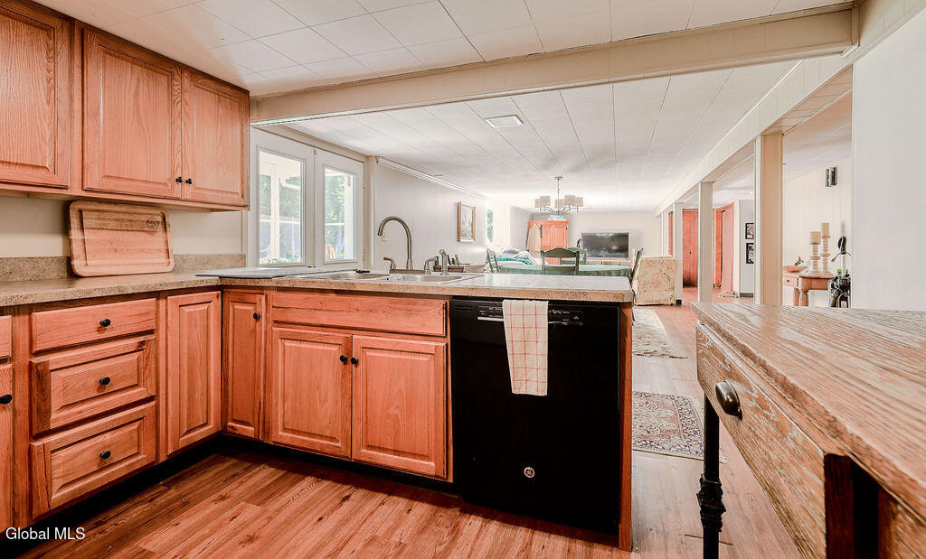 222 Marshall Avenue Schenectady NY 12304