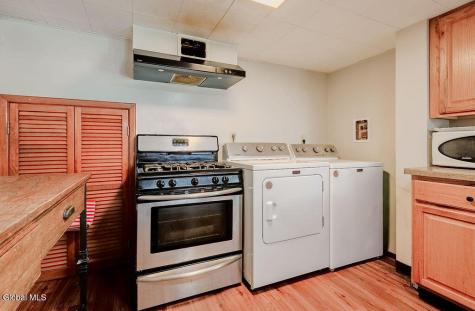 222 Marshall Avenue Schenectady NY 12304