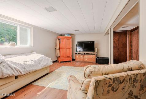 222 Marshall Avenue Schenectady NY 12304