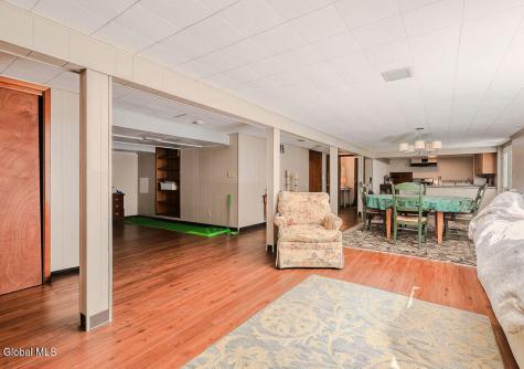 222 Marshall Avenue Schenectady NY 12304