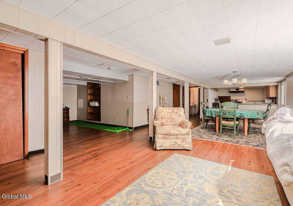 222 Marshall Avenue Schenectady NY 12304