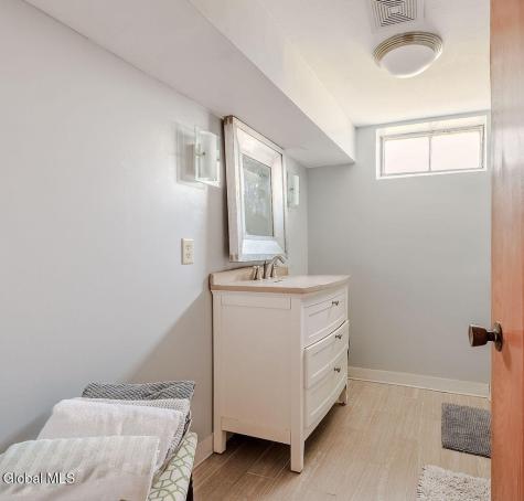 222 Marshall Avenue Schenectady NY 12304